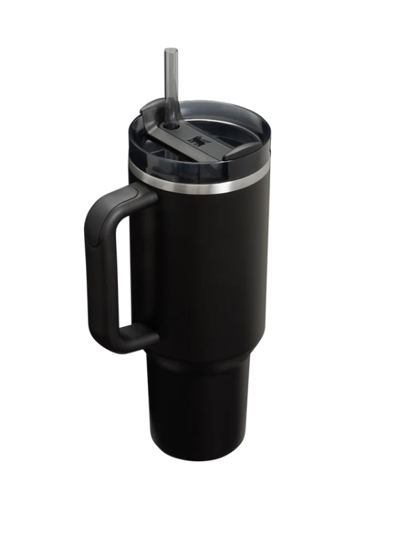 Stanley Quencher H2.0 FlowState™ 40 oz (1,18 L)