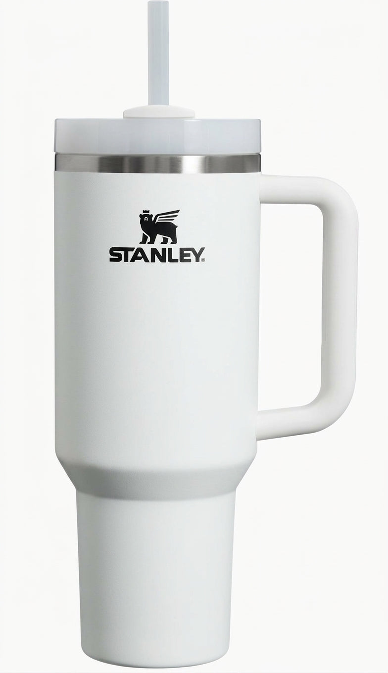 Stanley Quencher H2.0 FlowState™ 40 oz (1,18 L)