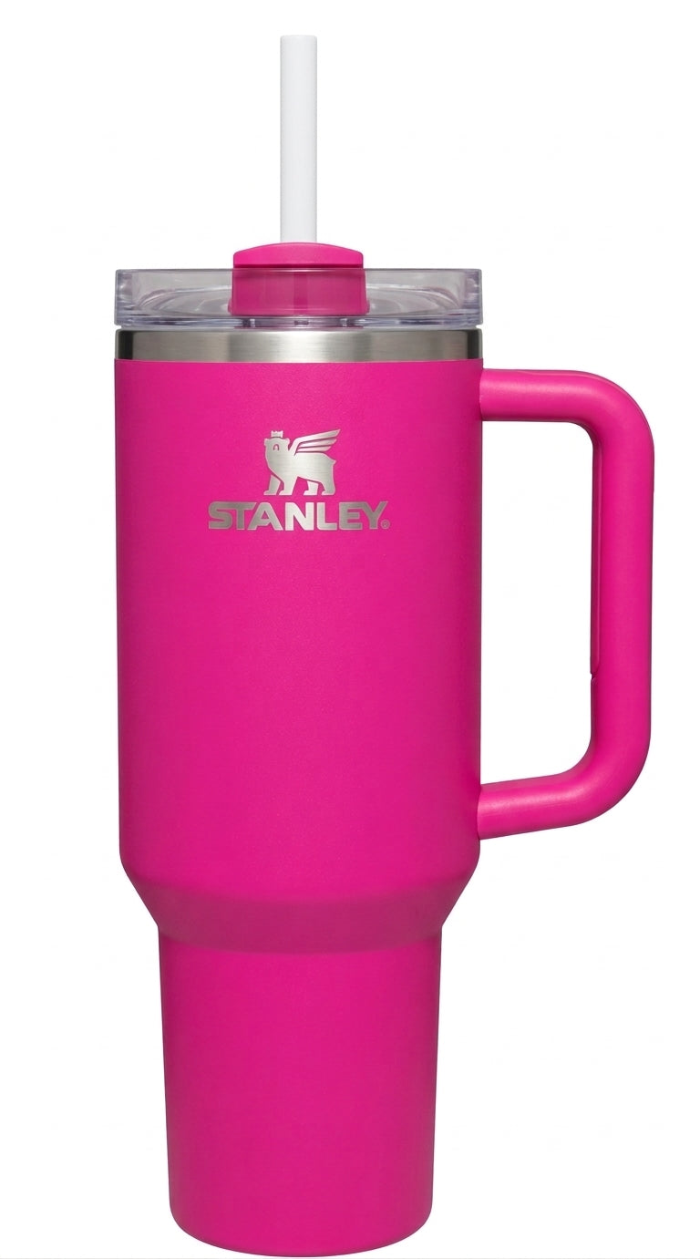 Stanley Quencher H2.0 FlowState™ 40 oz (1,18 L)