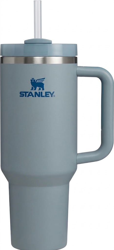 Stanley Quencher H2.0 FlowState™ 40 oz (1,18 L)