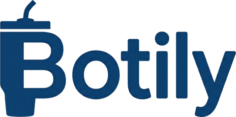 Botily