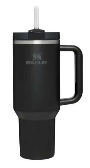 Stanley Quencher H2.0 FlowState™ 40 oz (1,18 L)